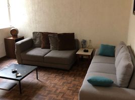 Appartement 3 chambre à vendre à Miguel Hidalgo, Mexico City, Miguel Hidalgo