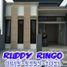 3 Bedroom House for sale in Gedangan, Sidoarjo, Gedangan