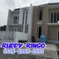 3 Bedroom House for sale in Gedangan, Sidoarjo, Gedangan