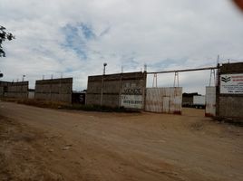  Grundstück zu verkaufen in Culiacan, Sinaloa, Culiacan, Sinaloa