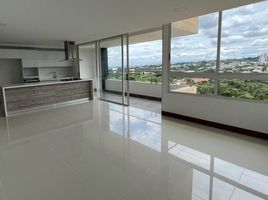 3 Bedroom Condo for rent in Cali, Valle Del Cauca, Cali