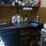 1 Schlafzimmer Appartement zu verkaufen in La Matanza, Buenos Aires, La Matanza
