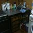 1 Schlafzimmer Appartement zu verkaufen in La Matanza, Buenos Aires, La Matanza