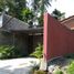 4 Bedroom House for sale in Seyegan, Sleman, Seyegan