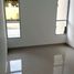 Maison 3 chambre à vendre à Pamulang, Banten, Pamulang