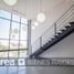 1,722 Sqft Office for rent in Nuevo Leon, Monterrey, Nuevo Leon