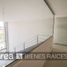 160 m² Office for rent in Nuevo Leon, Monterrey, Nuevo Leon