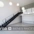160 m² Office for rent in Nuevo Leon, Monterrey, Nuevo Leon