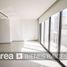 160 m² Office for rent in Nuevo Leon, Monterrey, Nuevo Leon
