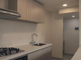 1 Bedroom Condo for rent in Chia, Cundinamarca, Chia