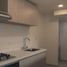 1 Bedroom Apartment for rent in Chia, Cundinamarca, Chia