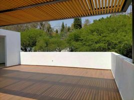 3 Schlafzimmer Haus zu verkaufen in Queretaro, Queretaro, Queretaro, Queretaro