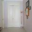 6 Bedroom House for sale in Lakarsantri, East Jawa, Lakarsantri
