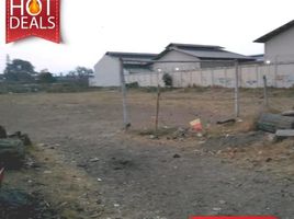  Land for sale in Husein Sastranegara International Airport, Andir, Bandung Kulon