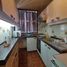 63 SqM Office for sale in Chile, Santiago, Santiago, Santiago, Chile