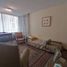 63 SqM Office for sale in Chile, Santiago, Santiago, Santiago, Chile