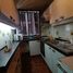 63 SqM Office for sale in Chile, Santiago, Santiago, Santiago, Chile