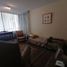 63 SqM Office for sale in Chile, Santiago, Santiago, Santiago, Chile