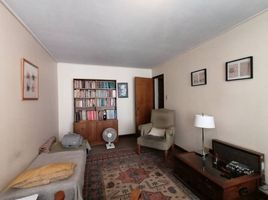 63 SqM Office for sale in Chile, Santiago, Santiago, Santiago, Chile