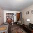 678 Sqft Office for sale in AsiaVillas, Santiago, Santiago, Santiago, Chile
