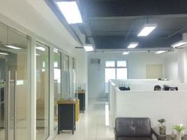 61 SqM Office for sale at The Currency - Commercial and Office Units for Sale, Pasig City, Eastern District