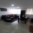 2 Habitación Departamento en venta en Manizales, Caldas, Manizales