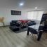 2 Habitación Departamento en venta en Caldas, Manizales, Caldas