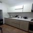 2 Habitación Apartamento en venta en Caldas, Manizales, Caldas