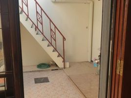 2 Habitación Casa en venta en Wiyung, East Jawa, Wiyung
