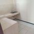 2 Habitación Casa en venta en Wiyung, East Jawa, Wiyung