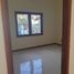 2 Habitación Casa en venta en Wiyung, East Jawa, Wiyung