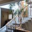3 Habitación Departamento en venta en Cuajimalpa De Morelos, Ciudad de México, Cuajimalpa De Morelos