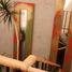 3 Habitación Departamento en venta en Cuajimalpa De Morelos, Ciudad de México, Cuajimalpa De Morelos
