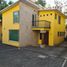 3 Habitación Departamento en venta en Cuajimalpa De Morelos, Ciudad de México, Cuajimalpa De Morelos