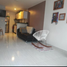 2 Bedroom House for sale in San Jose De Cucuta, Norte De Santander, San Jose De Cucuta