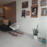 2 Bedroom House for sale in San Jose De Cucuta, Norte De Santander, San Jose De Cucuta