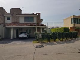 3 Habitación Casa en alquiler en Zapopan, Jalisco, Zapopan, Jalisco