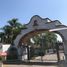 3 Habitación Casa en alquiler en Zapopan, Jalisco, Zapopan, Jalisco