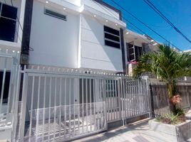 Maison 3 chambre à vendre à Barranquilla, Atlantico, Barranquilla