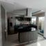 Maison 3 chambre à vendre à Barranquilla, Atlantico, Barranquilla
