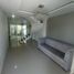 Maison 3 chambre à vendre à Barranquilla, Atlantico, Barranquilla