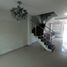 Maison 3 chambre à vendre à Barranquilla, Atlantico, Barranquilla