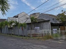 2 Habitación Casa en venta en Wiyung, East Jawa, Wiyung