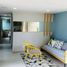 Condominium 2 chambre à vendre à Envigado, Antioquia, Envigado, Antioquia