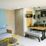 Condominium 2 chambre à vendre à Envigado, Antioquia, Envigado, Antioquia