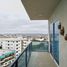 3 Bedroom Apartment for rent in Santa Elena, Santa Elena, Santa Elena, Santa Elena