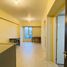 Condominium 1 chambre à louer à Taguig City, Metro Manila, Taguig City, Southern District