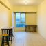 Condominium 1 chambre à louer à Taguig City, Metro Manila, Taguig City, Southern District