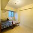 Condominium 1 chambre à louer à Taguig City, Metro Manila, Taguig City, Southern District