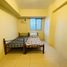 Condominium 1 chambre à louer à Taguig City, Metro Manila, Taguig City, Southern District